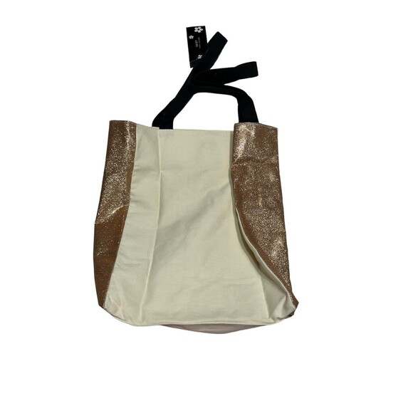 DAISY MEDIUM TOTE BAG NWT MARC JACOBS DAISY - Picture 14 of 16